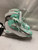 Used DBX FIGURE SKATES WomensFigure Skate White Senior 10 11490-S000270979 View 4