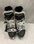 Used CCM FT755 Senior Hockey Skate Senior 10 11490-S000270981 View 1