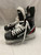 Used CCM FT755 Senior Hockey Skate Senior 10 11490-S000270981 View 2