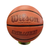 Used Wilson Basketball Adult Indoor 11866-S000034725 View 2