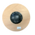 Used Exercise Accessory Other 11479-S000419229 View 4