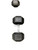Used Hex Dumbbell (Each) 70 lb 11347-S000266378 View 1