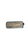 New CAP CARRIER BAG 11911-CHPCF90203 View 1