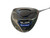 Used Taylormade SLDR C Mens Driver 44” RH 10.5 Degree 11523-S000168417 View 1