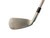 Used Ping G400 BLK DOT Mens Hybrid Club 38” RH 4 Hybrid 11523-S000168419 View 2