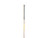 Used Cleveland CBX Golf Wedge 35.5” Mens RH 50 Degree 11523-S000168420 View 3