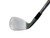 Used Cleveland CBX Golf Wedge 35” Mens RH 54 Degree 11523-S000168421 View 2