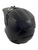 Used FLY KINECT Adult Helmet Black XL 11709-S000077707 View 4