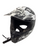 Used AGENT SHIFT Adult Helmet Black LG 11709-S000077706 View 1