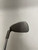 Used Ping I3 + BLUE DOT Mens Individual Iron RH 8 Iron 11703-S000207882 View 2