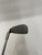 Used Ping I3 + BLUE DOT Mens Individual Iron RH 5 Iron 11703-S000207880 View 2