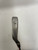 Used Ping I3 + BLUE DOT Mens Individual Iron RH 5 Iron 11703-S000207880 View 1