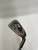 Used Ping I3 + BLUE DOT Mens Individual Iron RH 5 Iron 11703-S000207880 View 3