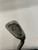 Used Ping I3 + BLACK DOT Mens Individual Iron RH 9 Iron 11703-S000207884 View 3