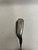 Used Ping I3 + BLACK DOT Mens Individual Iron RH 9 Iron 11703-S000207884 View 1