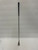 Used Ping I3 + BLACK DOT Mens Individual Iron RH 9 Iron 11703-S000207884 View 5