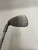 Used Ping I3 + BLACK DOT Mens Individual Iron RH 9 Iron 11703-S000207884 View 2