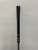 Used Ping I3 + BLACK DOT Mens Individual Iron RH 9 Iron 11703-S000207884 View 4