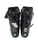Used K2 RAIDER Mens Snowboard Boots Black Senior 6 11932-S000169939 View 2