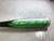 Used Easton SPEED YBB19SPD10 BB/SB USA 2 5/8 Bat 28" 10105-S000305328 View 2