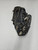 Used Cooper 205 BB/SB Glove RH Throw Black 10" 11769-S000031288 View 1