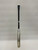 Used Miken FREAKADELIC BB/SB Slowpitch Bat 34" 11703-S000207885 View 5