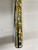 Used Miken FREAKADELIC BB/SB Slowpitch Bat 34" 11703-S000207885 View 2