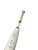 Used Demarini CF 2023 BB/SB Fastpitch Bat 30" 11834-S000048693 View 4