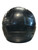 Used Champro HXT Batting Helmet w/Mask None SM 11512-S000234487 View 3