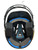 Used Champro HXT Batting Helmet w/Mask None SM 11512-S000234487 View 4