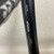 Used Yonex EZONE 98 Adult Tennis Racquet Navy Blue 4 1/8" 11855-S000201230 View 5