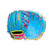 NEW 2026 WILSON A2000 LOVE THE MOMENT DP15 11.5" RH BASEBALL GLOVE 11835-WILWBW104828115 View 1