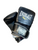 Used Everlast Boxing Gloves Black XL 11706-S000374116 View 1