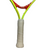 Used Wilson FEDERER Junior Tennis Racquet Yellow 21" 11613-S000179474 View 2
