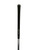 Used Nike VRS NEXCOR Golf Wedge Mens RH Gap/Approach Wedge 11512-S000234490 View 3