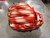 Used Wilson A2000 BB/SB Glove RH Throw Red 11 3/4" 11605-S000215932 View 3