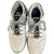 Used Nike Mens Golf Shoes White Senior 10 11479-S000419232 View 2