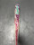Used Rawlings OMBRE BB/SB Fastpitch Bat 28" 11307-S000264242 View 1