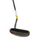Used Odyssey ROSSIE 2 Mens Putter LH 11834-S000048696 View 3