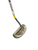 Used Odyssey ROSSIE 2 Mens Putter LH 11834-S000048696 View 4