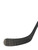 Used CCM SUPER 7 TACKAS Senior One Piece Right 75 Flex 10672-S000343137 View 1