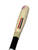 Used Warstic BONESABER HYBRID WSUBBSH1V10-25 -10 USA 2 5/8 Baseball Bat 29" 29/19 11731-S000162355 View 2