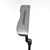 Used FOREMOST Mens Putter RH 11805-S000078241 View 1