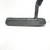 Used FOREMOST Mens Putter RH 11805-S000078241 View 3
