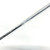 Used FOREMOST Mens Putter RH 11805-S000078241 View 4