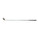 Used LONG-KAT ROGUE SERIES Mens Driver RH 10.5 Degree 11847-S000033903 View 1
