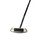 Used Golfsmith USS ENTERPRISE Mens Putter RH 11847-S000033913 View 3