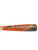 Used Easton MAXUM TBALL BB/SB T-Ball Bat 25" 11816-S000286514 View 2