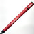 Used Wilson HAMONIZED Golf Chipper RH Unknown Degree 11805-S000078243 View 4
