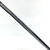 Used Callaway X TOUR Golf Wedge Mens RH 60 Degree 11805-S000078244 View 4